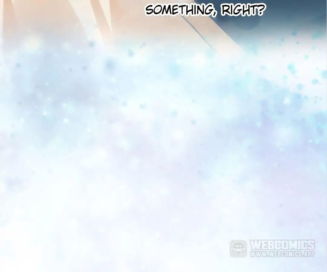 Loving you for no reason Chapter 57 - page 60
