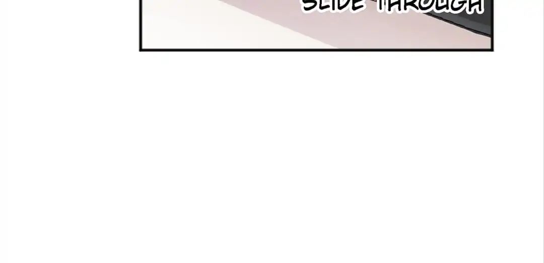Loving you for no reason Chapter 57 - page 7