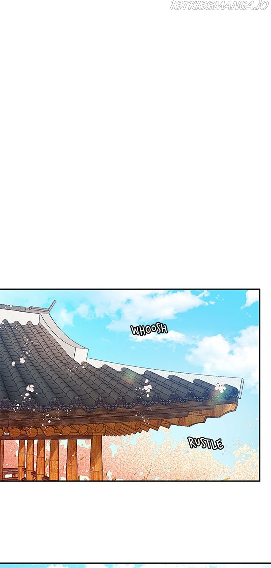 Atelier Inbyeoldang chapter 1 - page 12