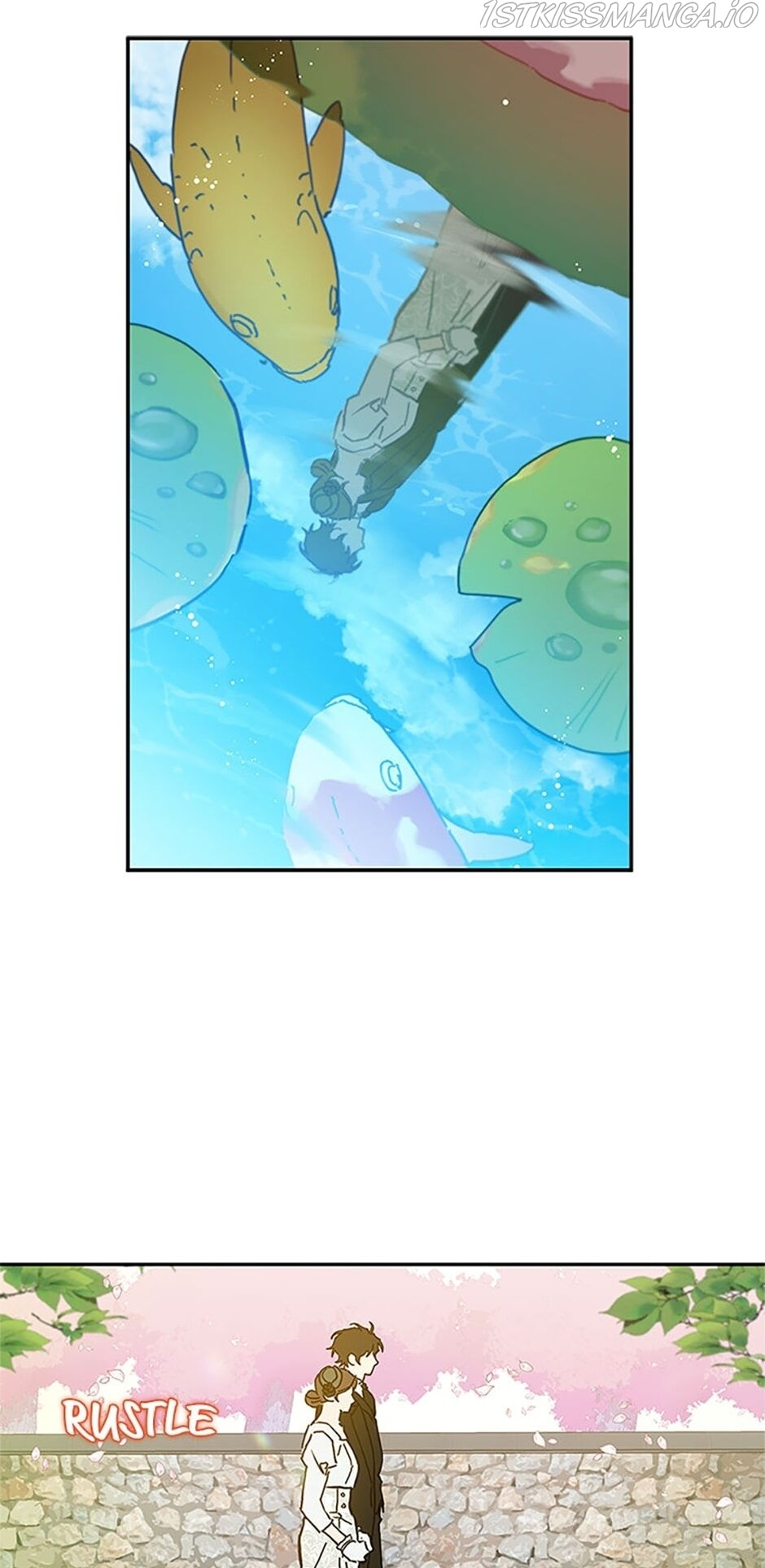 Atelier Inbyeoldang chapter 1 - page 16
