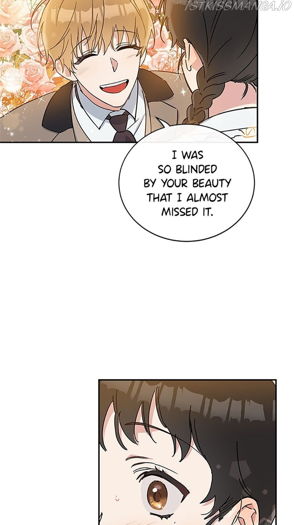 Atelier Inbyeoldang chapter 1 - page 37