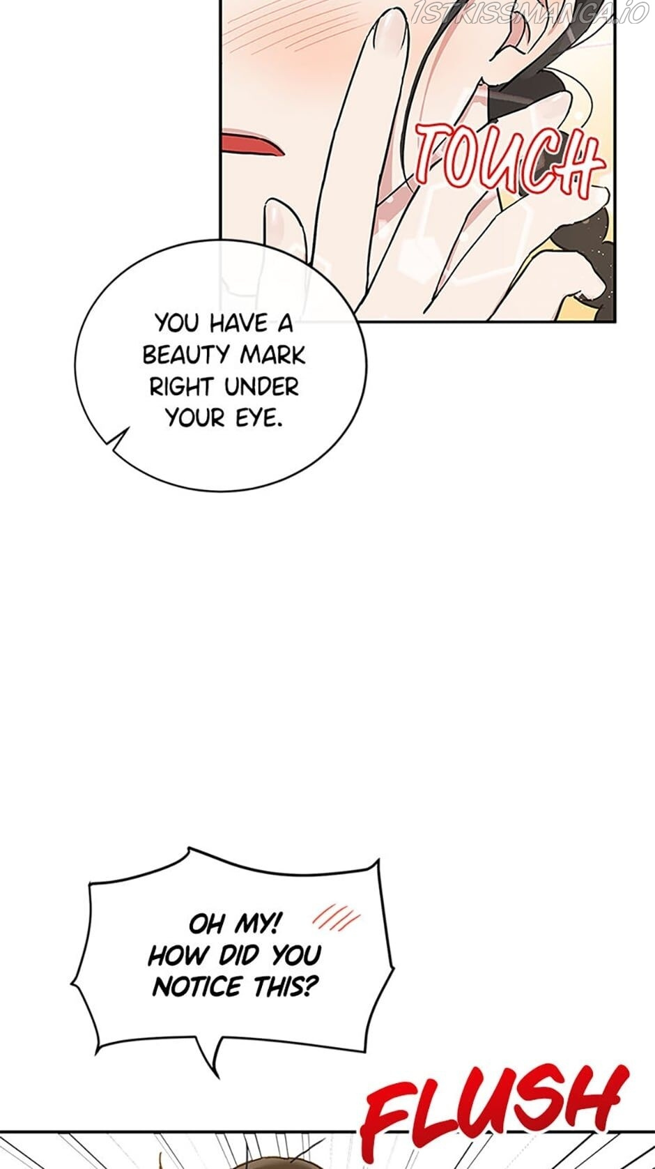 Atelier Inbyeoldang chapter 1 - page 38