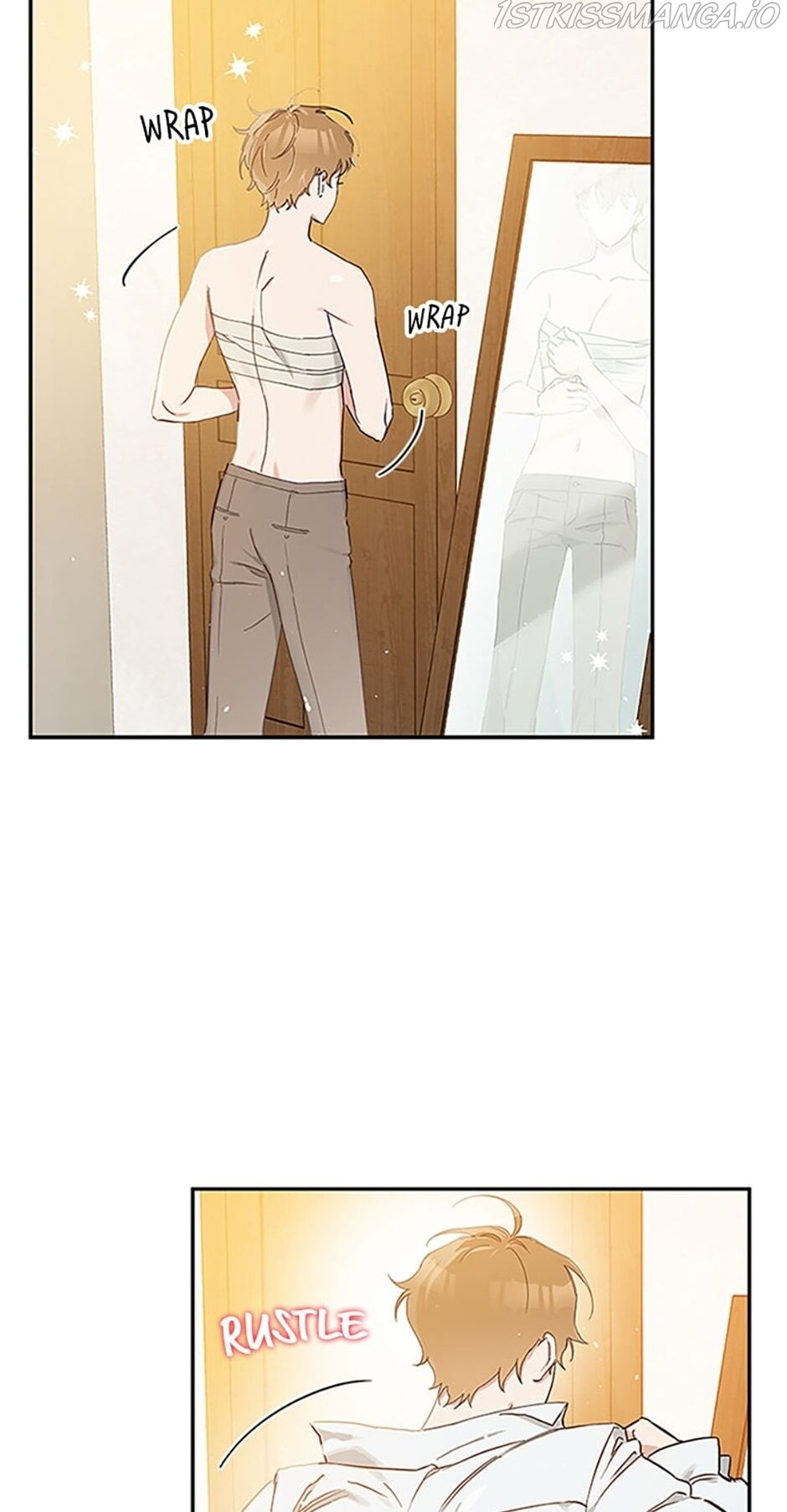 Atelier Inbyeoldang chapter 1 - page 4