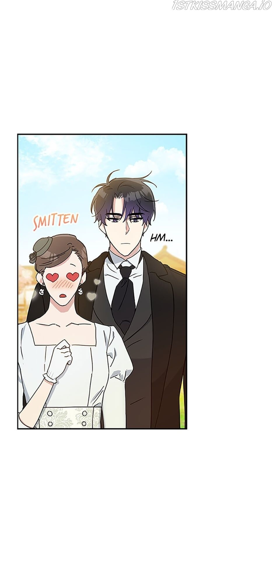 Atelier Inbyeoldang chapter 1 - page 43