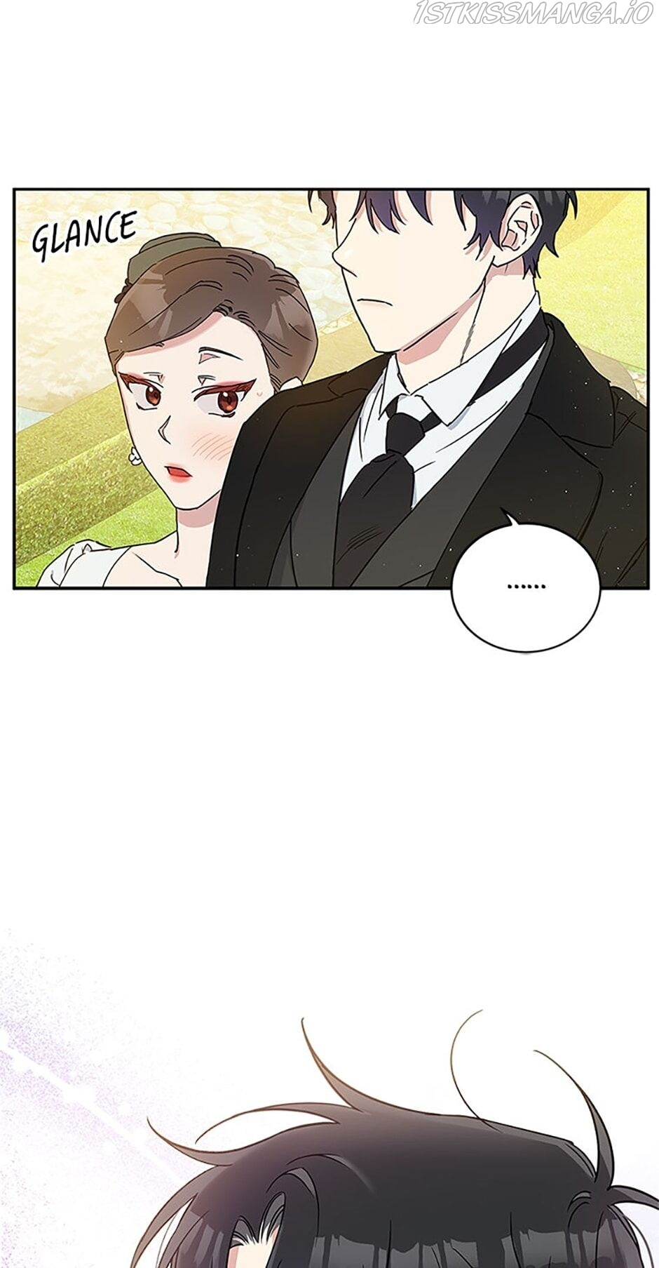 Atelier Inbyeoldang chapter 1 - page 46
