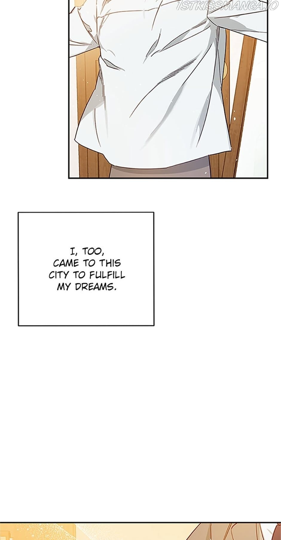 Atelier Inbyeoldang chapter 1 - page 5