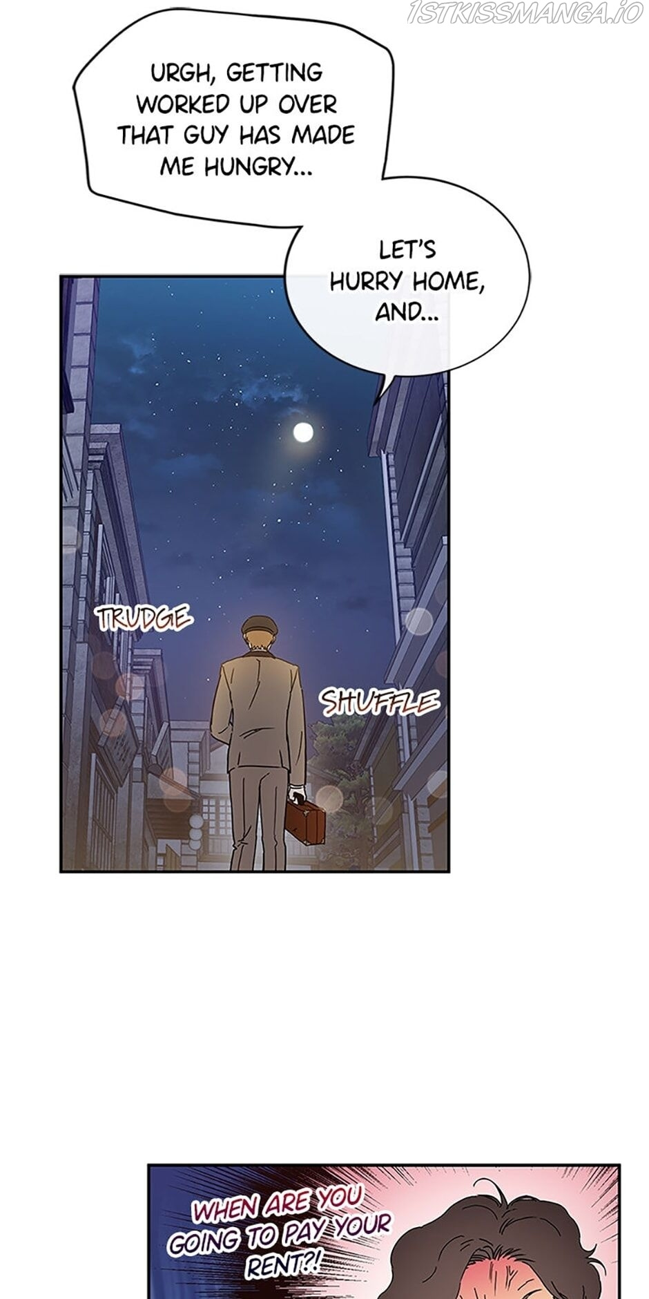 Atelier Inbyeoldang chapter 1 - page 51