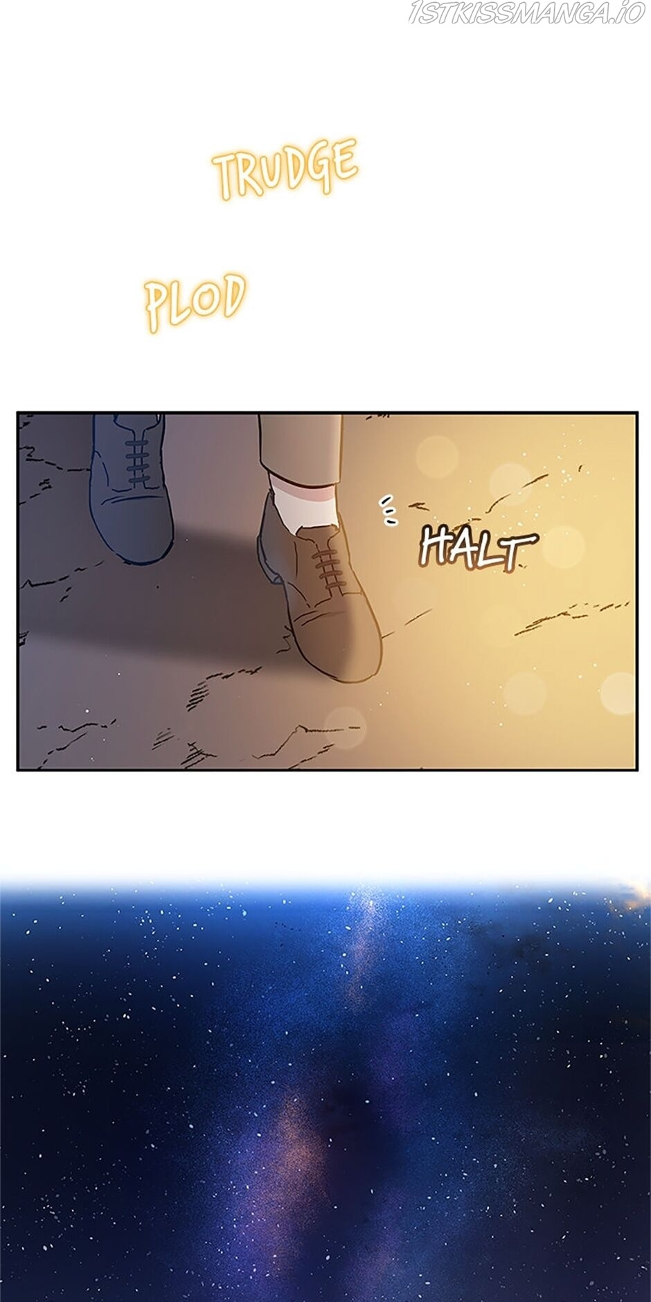 Atelier Inbyeoldang chapter 1 - page 53