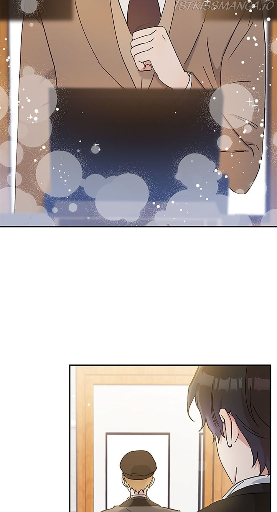 Atelier Inbyeoldang chapter 1 - page 58