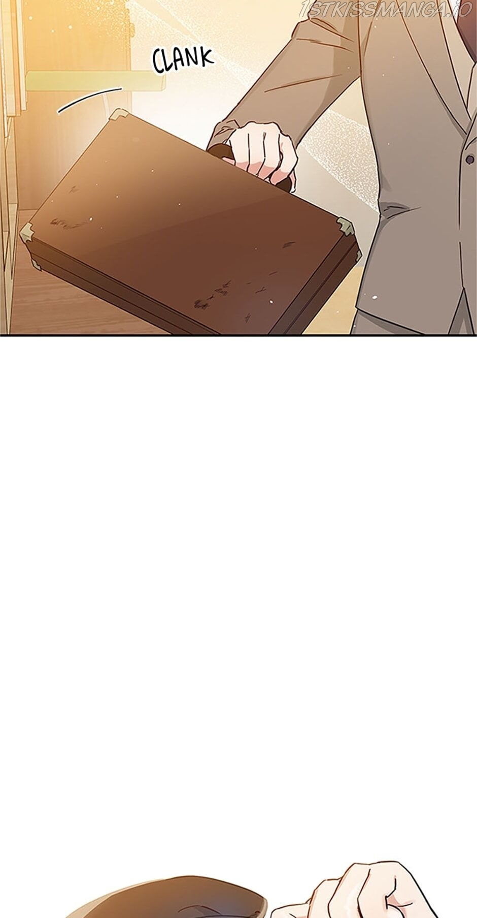 Atelier Inbyeoldang chapter 1 - page 6