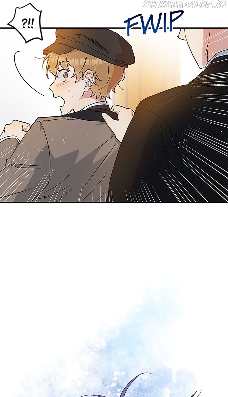 Atelier Inbyeoldang chapter 1 - page 62