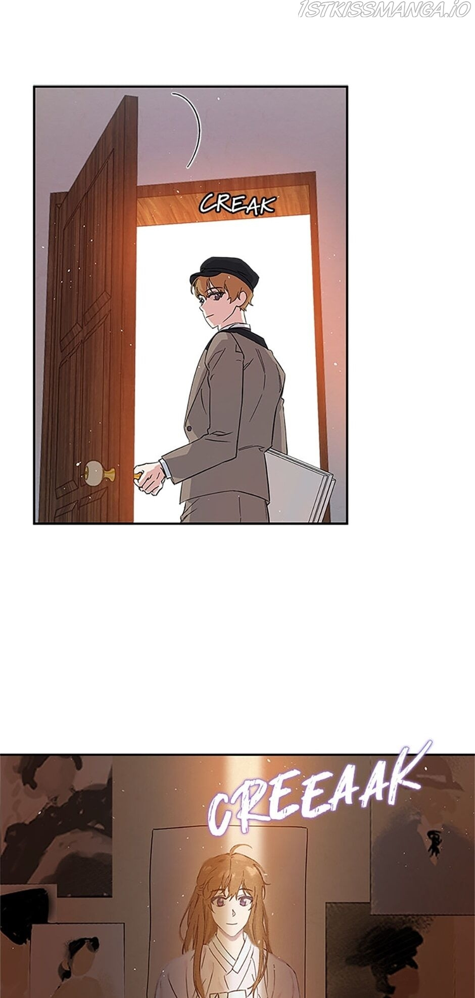 Atelier Inbyeoldang chapter 1 - page 9