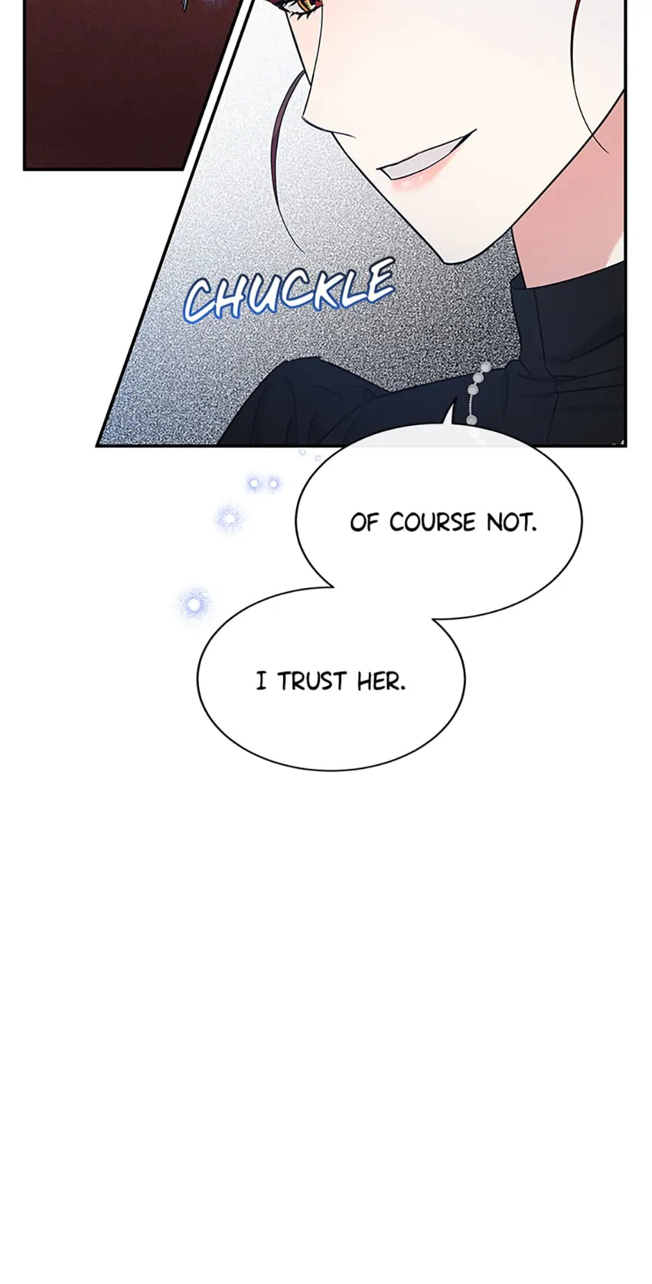 Atelier Inbyeoldang chapter 42 - page 14