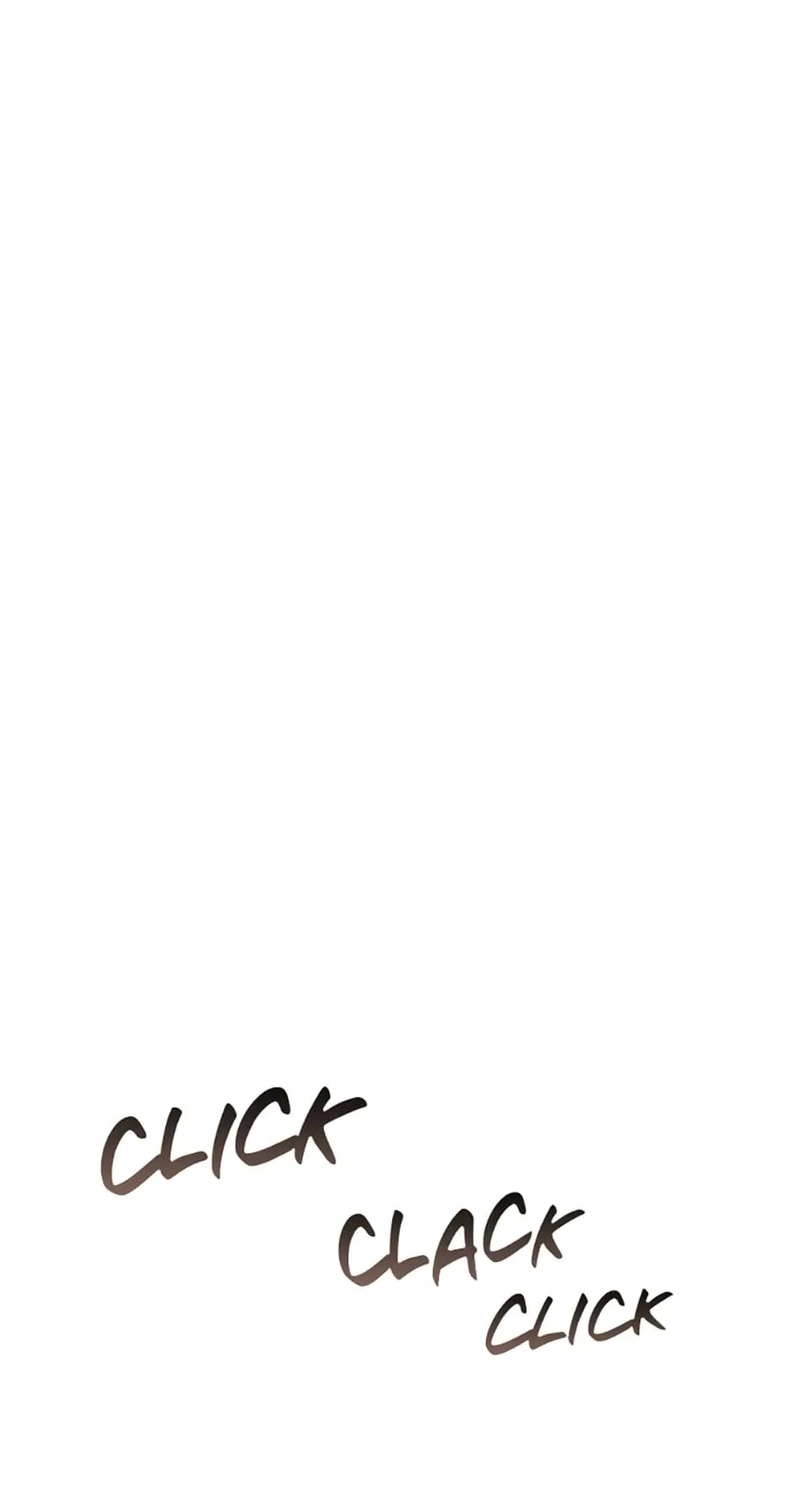 Atelier Inbyeoldang chapter 42 - page 17