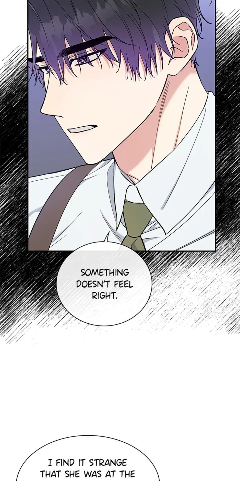 Atelier Inbyeoldang chapter 42 - page 27
