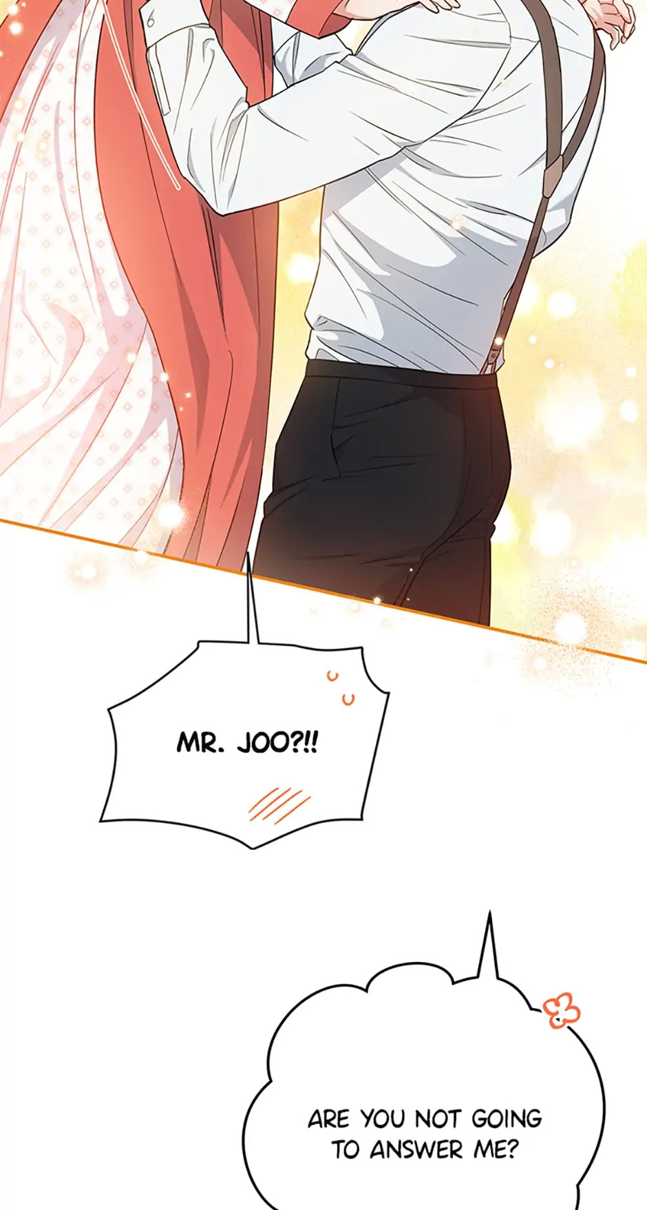 Atelier Inbyeoldang chapter 42 - page 33