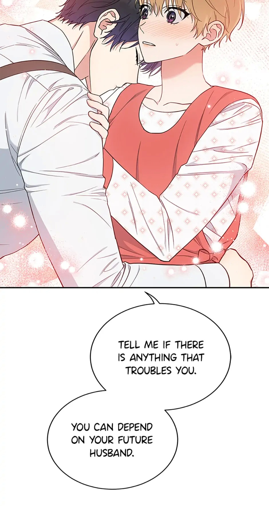 Atelier Inbyeoldang chapter 42 - page 39