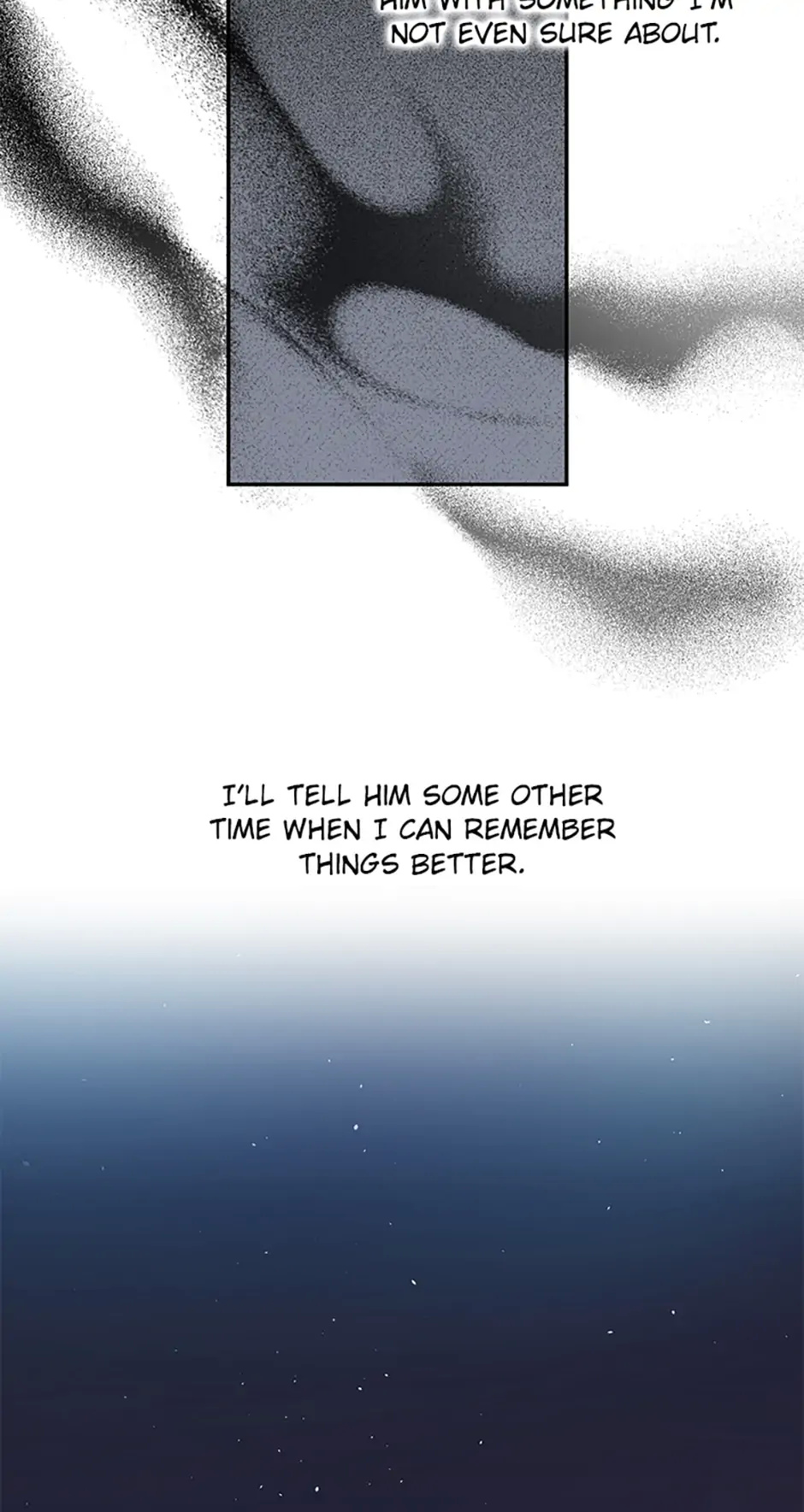 Atelier Inbyeoldang chapter 42 - page 42