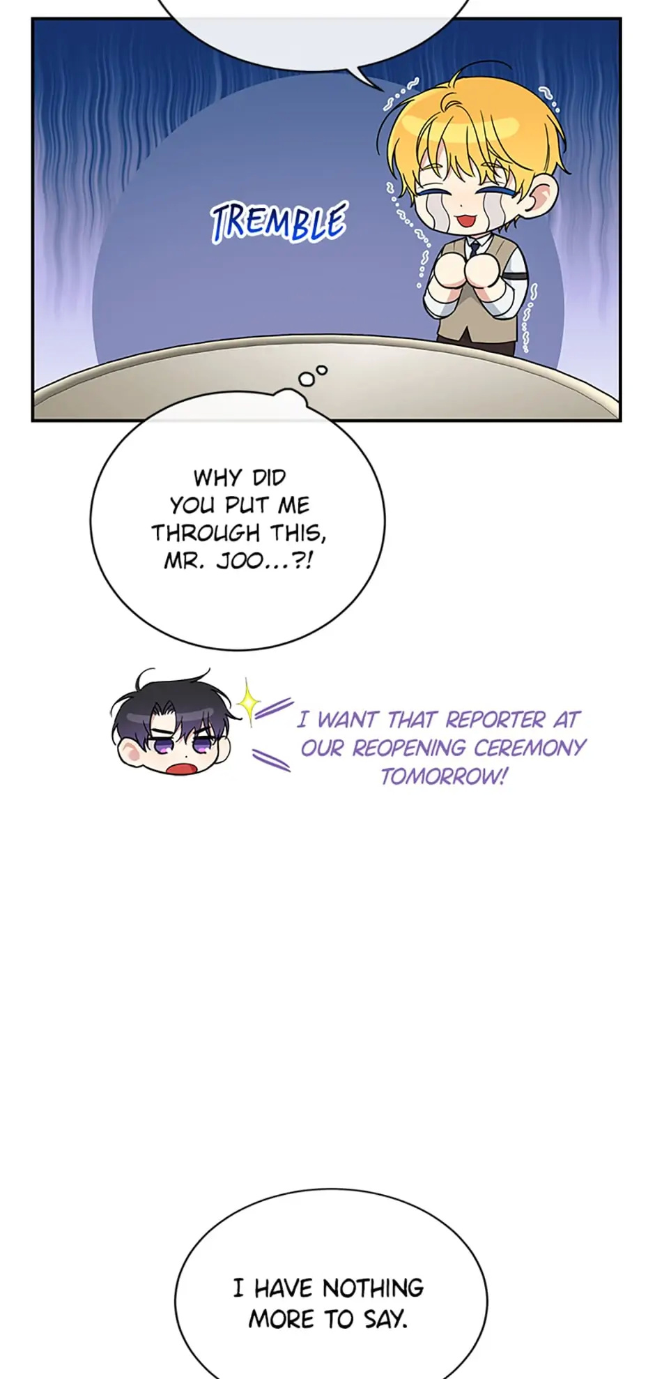 Atelier Inbyeoldang chapter 42 - page 46