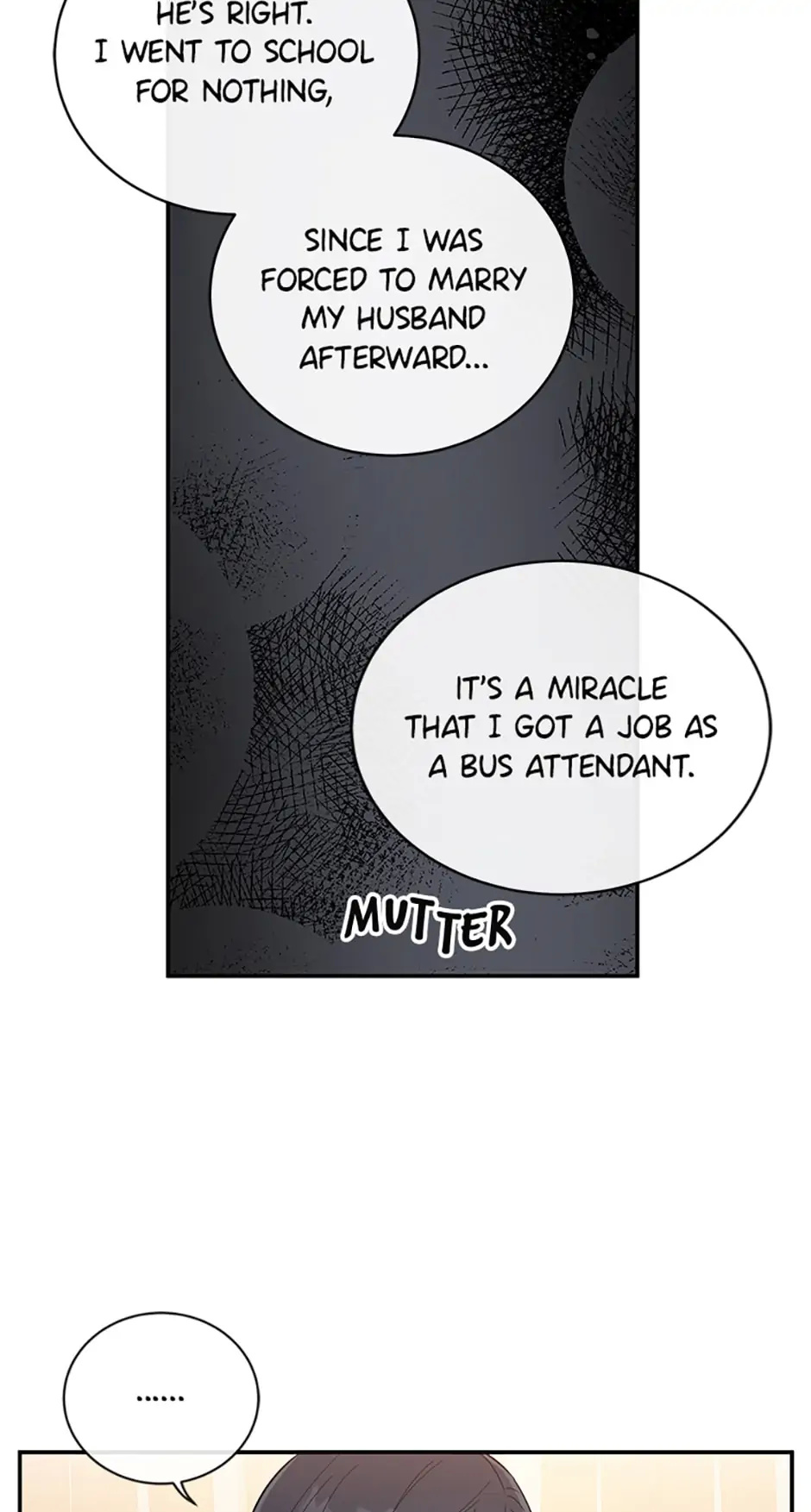 Atelier Inbyeoldang chapter 42 - page 53