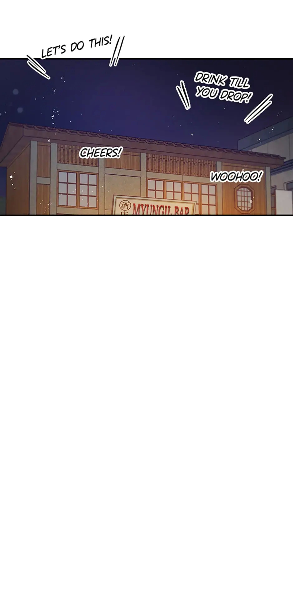 Atelier Inbyeoldang chapter 42 - page 59