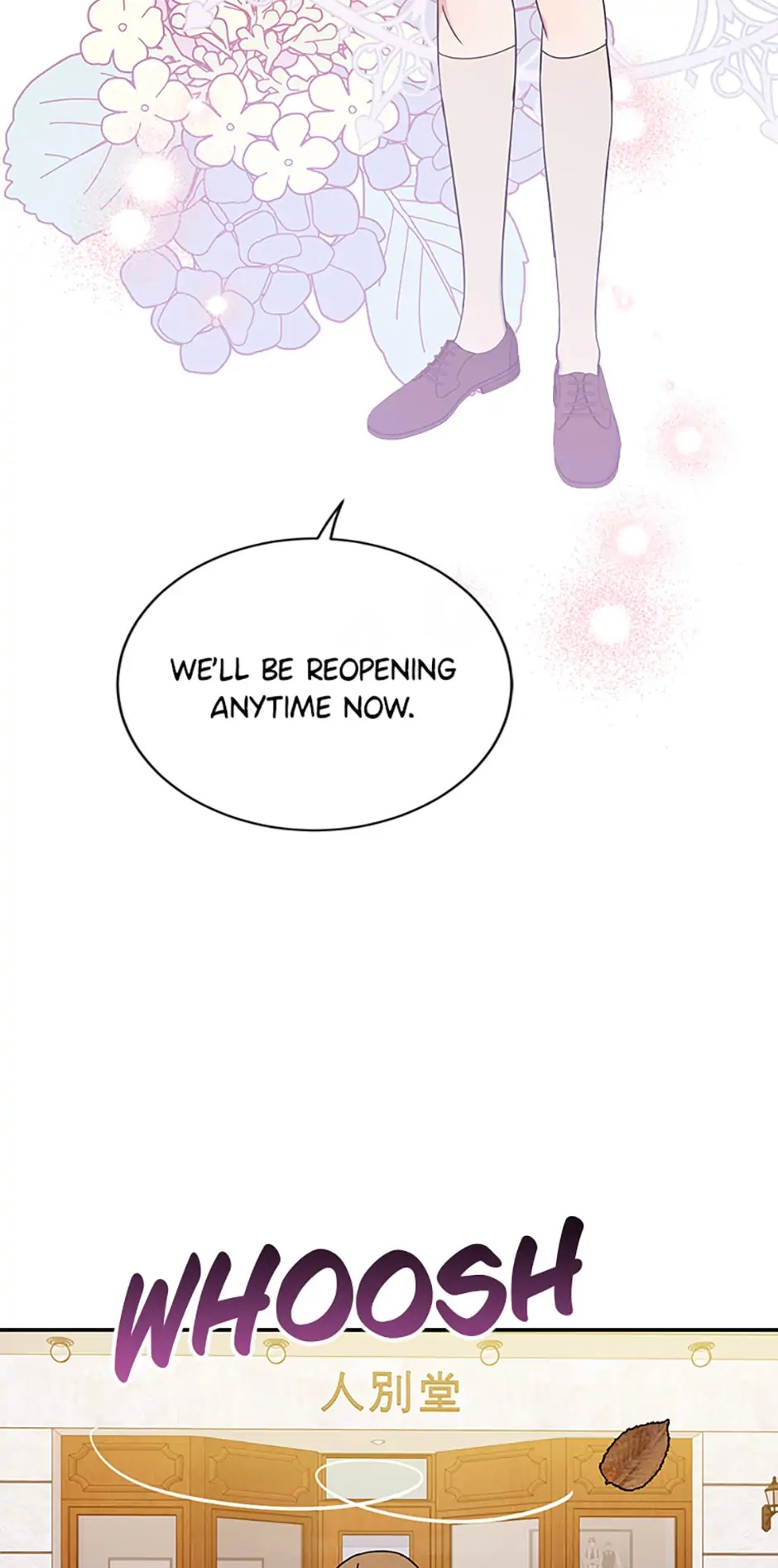 Atelier Inbyeoldang chapter 42 - page 62