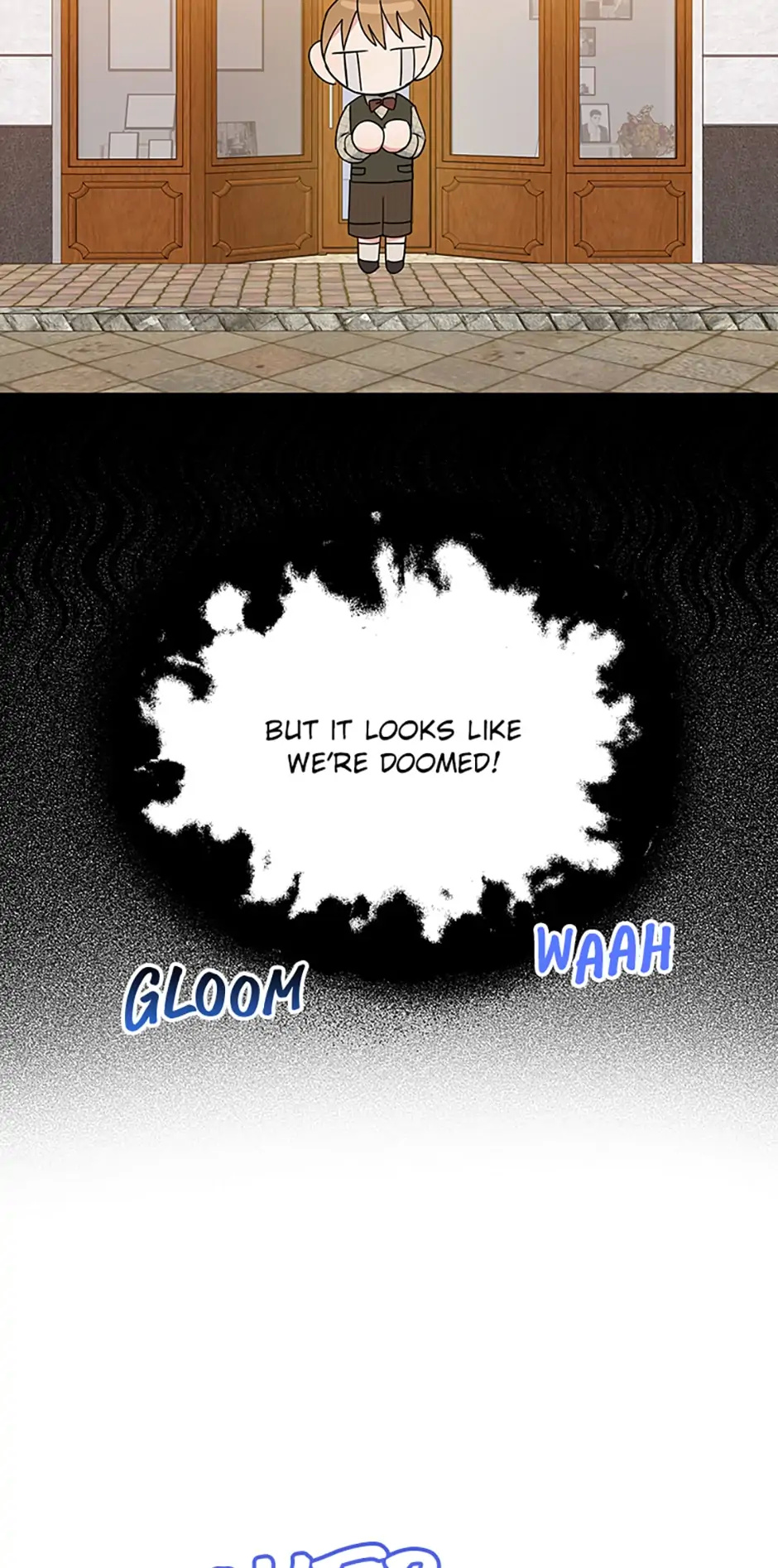 Atelier Inbyeoldang chapter 42 - page 63