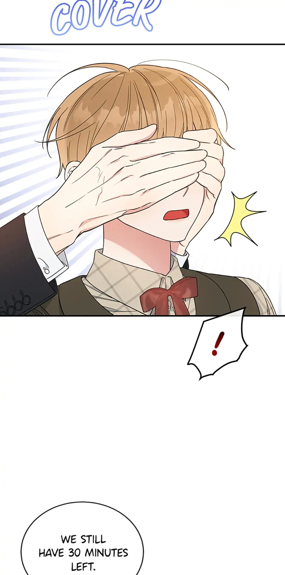 Atelier Inbyeoldang chapter 42 - page 64