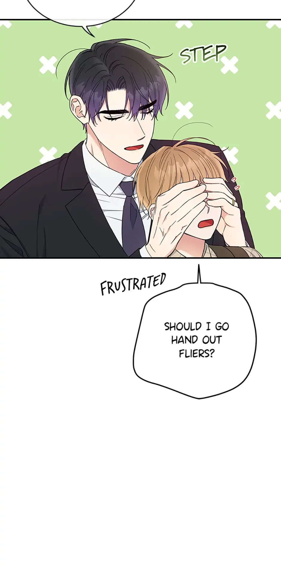 Atelier Inbyeoldang chapter 42 - page 65