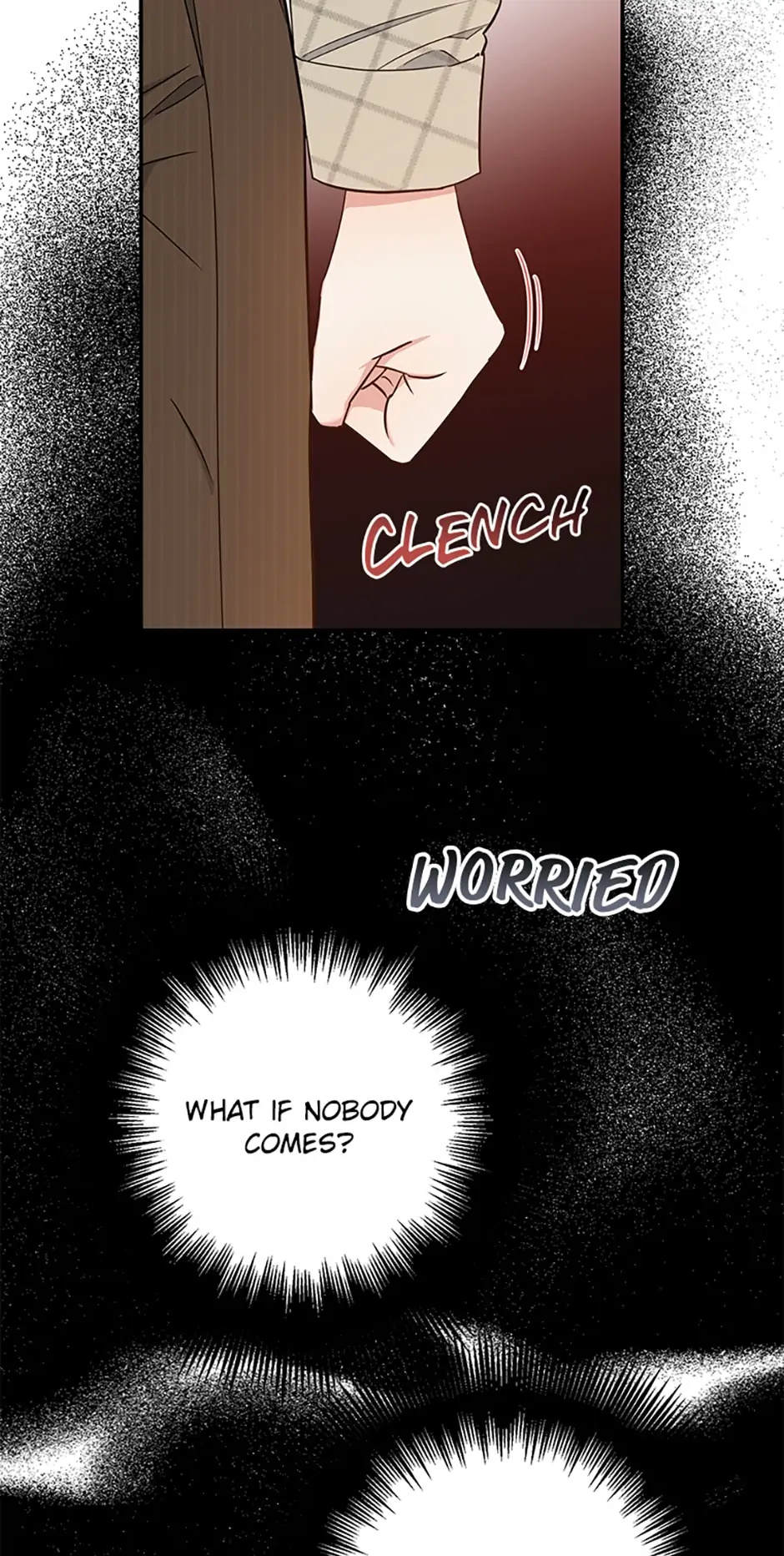 Atelier Inbyeoldang chapter 42 - page 67