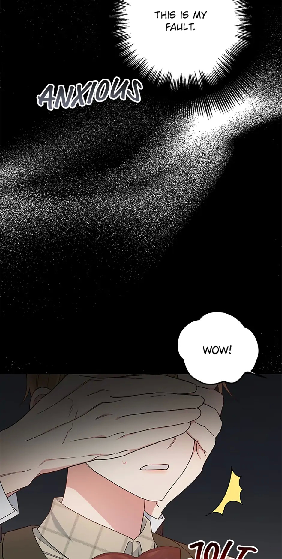 Atelier Inbyeoldang chapter 42 - page 68