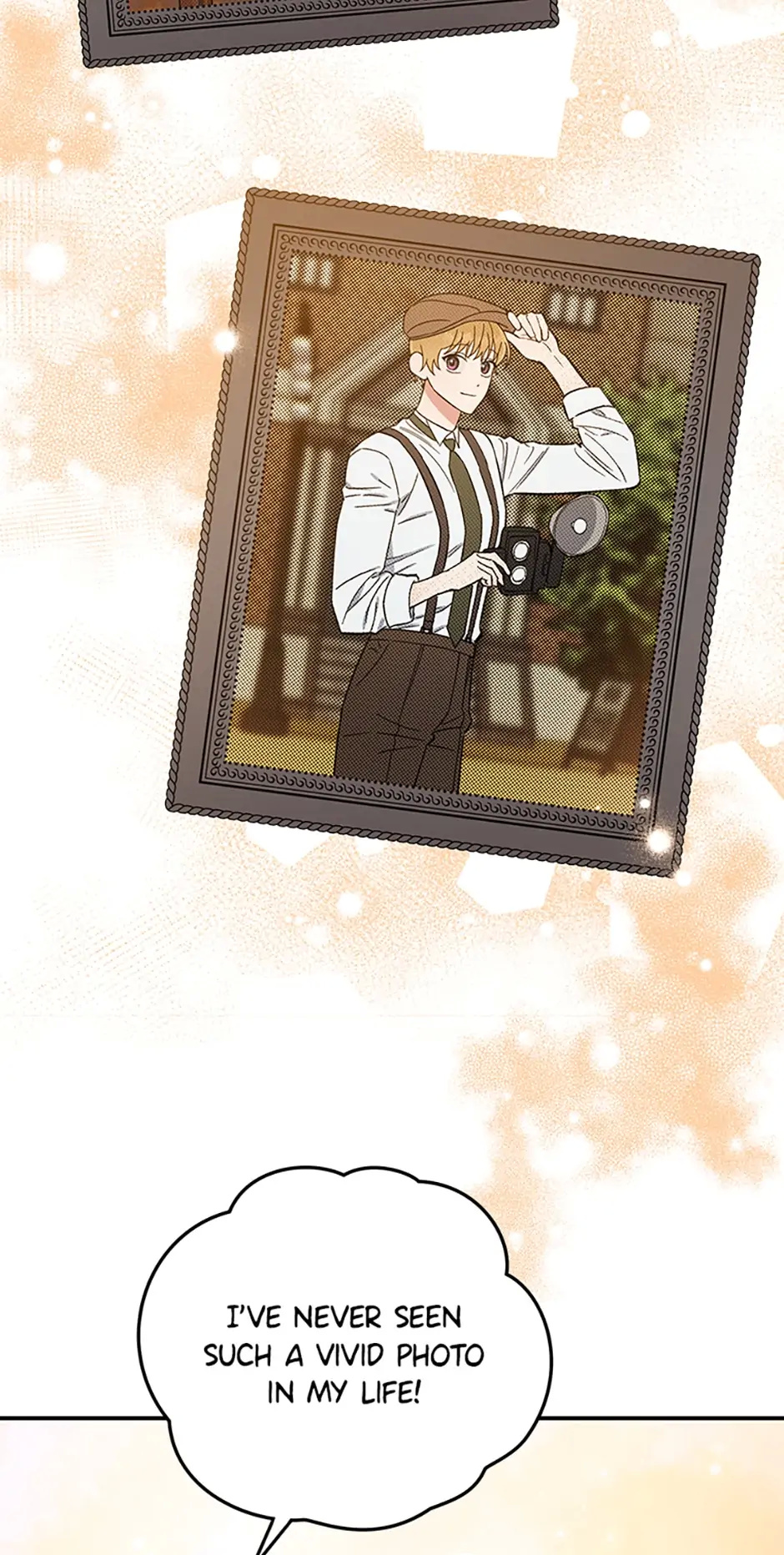 Atelier Inbyeoldang chapter 42 - page 71