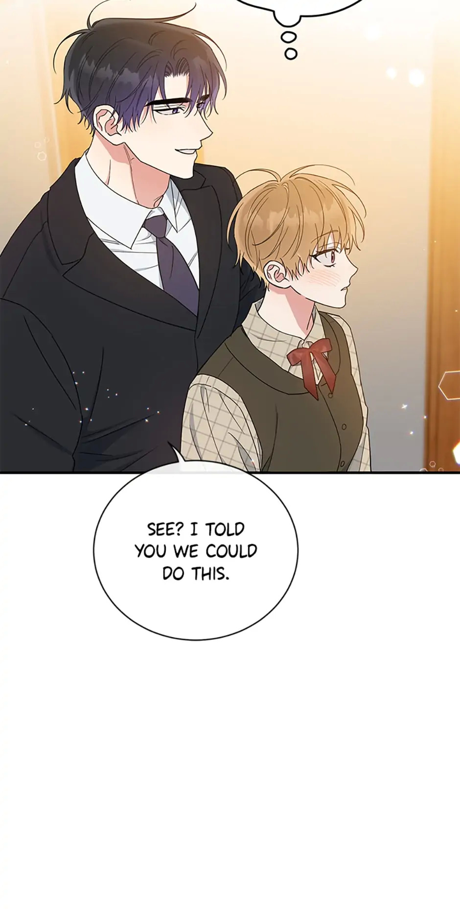 Atelier Inbyeoldang chapter 42 - page 73