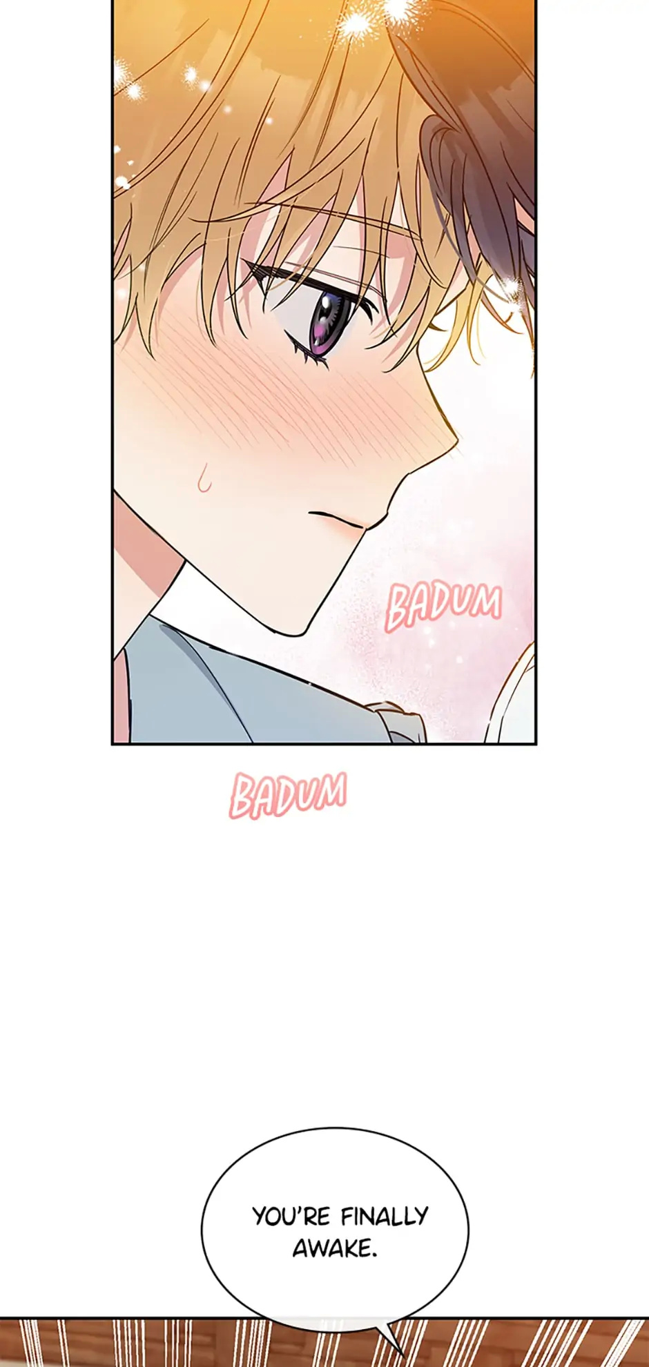 Atelier Inbyeoldang chapter 34 - page 12