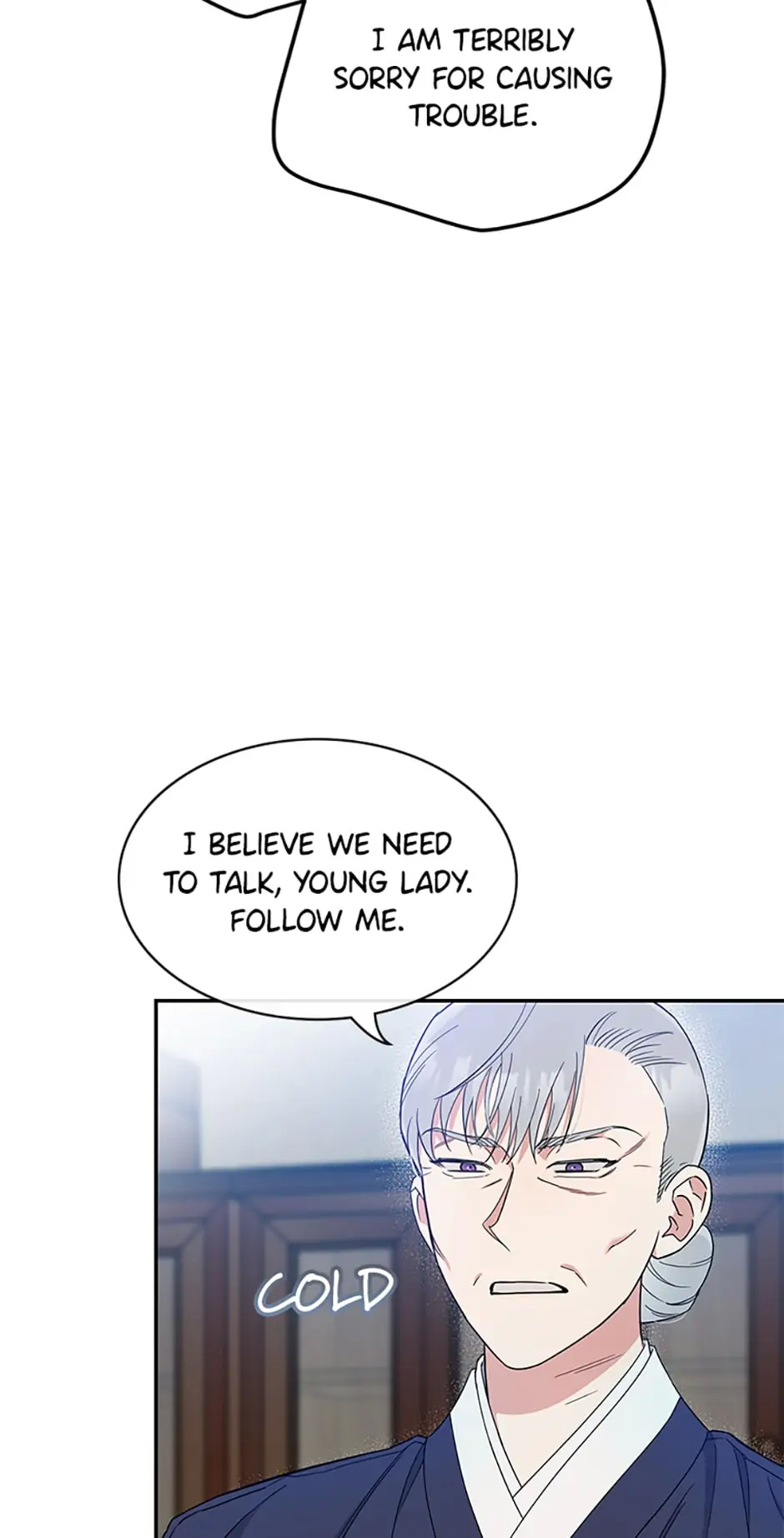 Atelier Inbyeoldang chapter 34 - page 16
