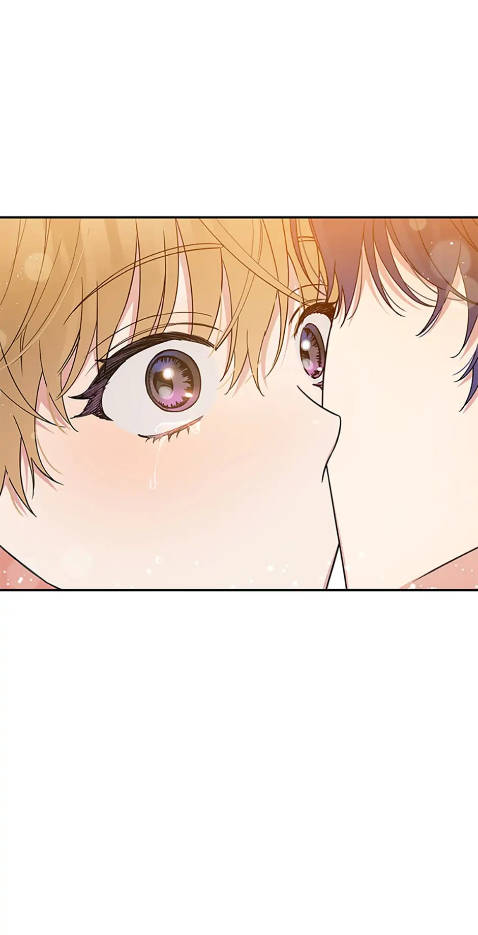 Atelier Inbyeoldang chapter 34 - page 2