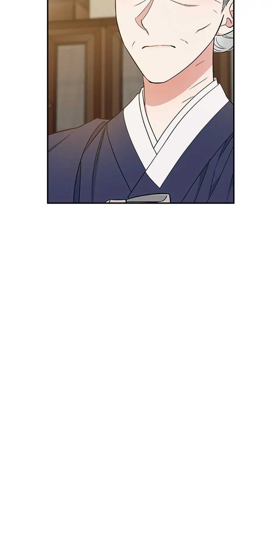 Atelier Inbyeoldang chapter 34 - page 22