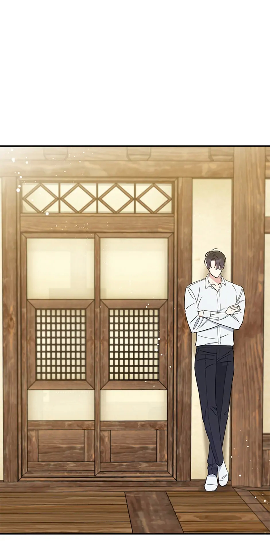 Atelier Inbyeoldang chapter 34 - page 24