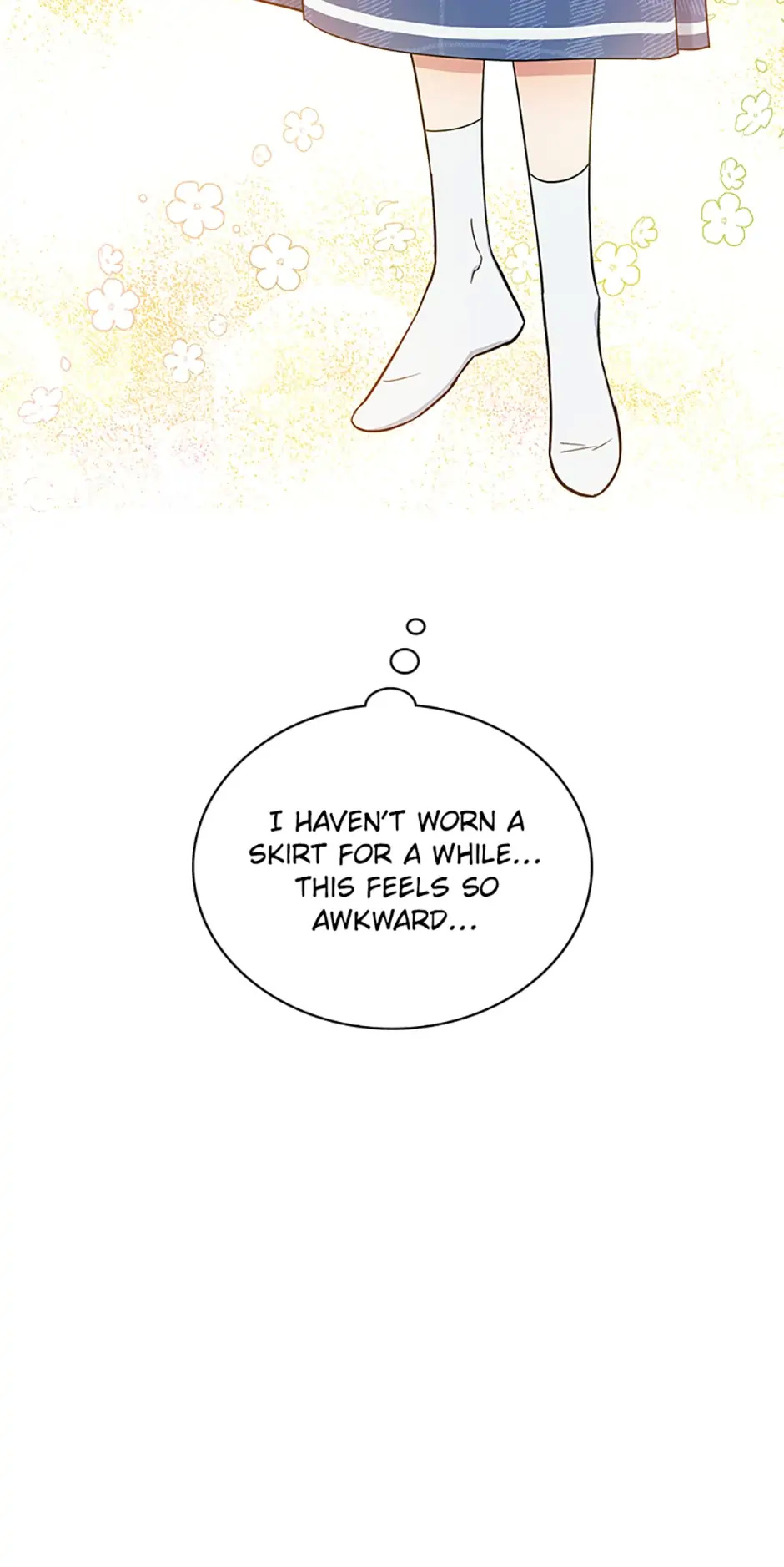 Atelier Inbyeoldang chapter 34 - page 28