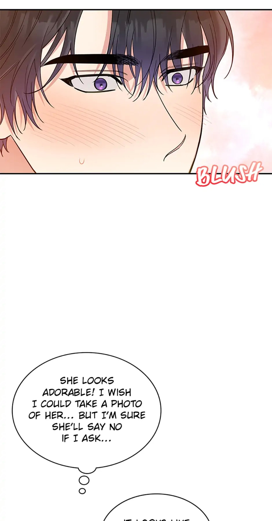 Atelier Inbyeoldang chapter 34 - page 29