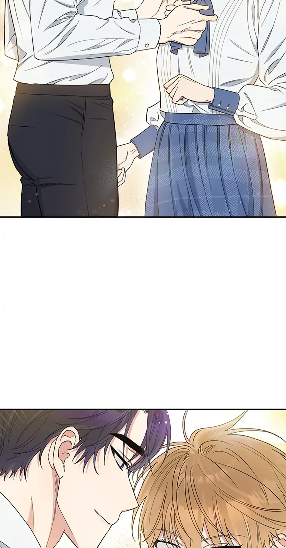 Atelier Inbyeoldang chapter 34 - page 32