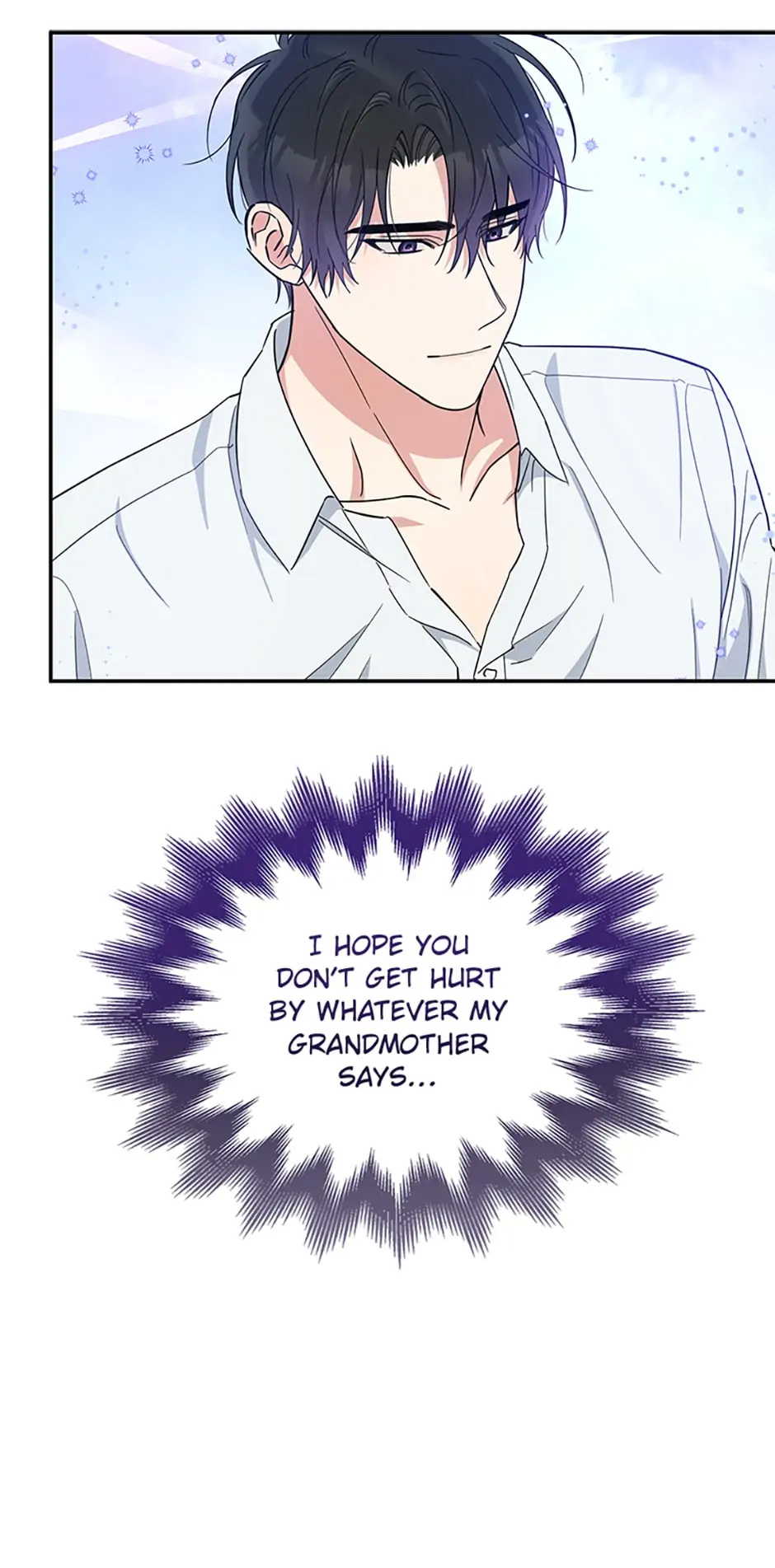 Atelier Inbyeoldang chapter 34 - page 36