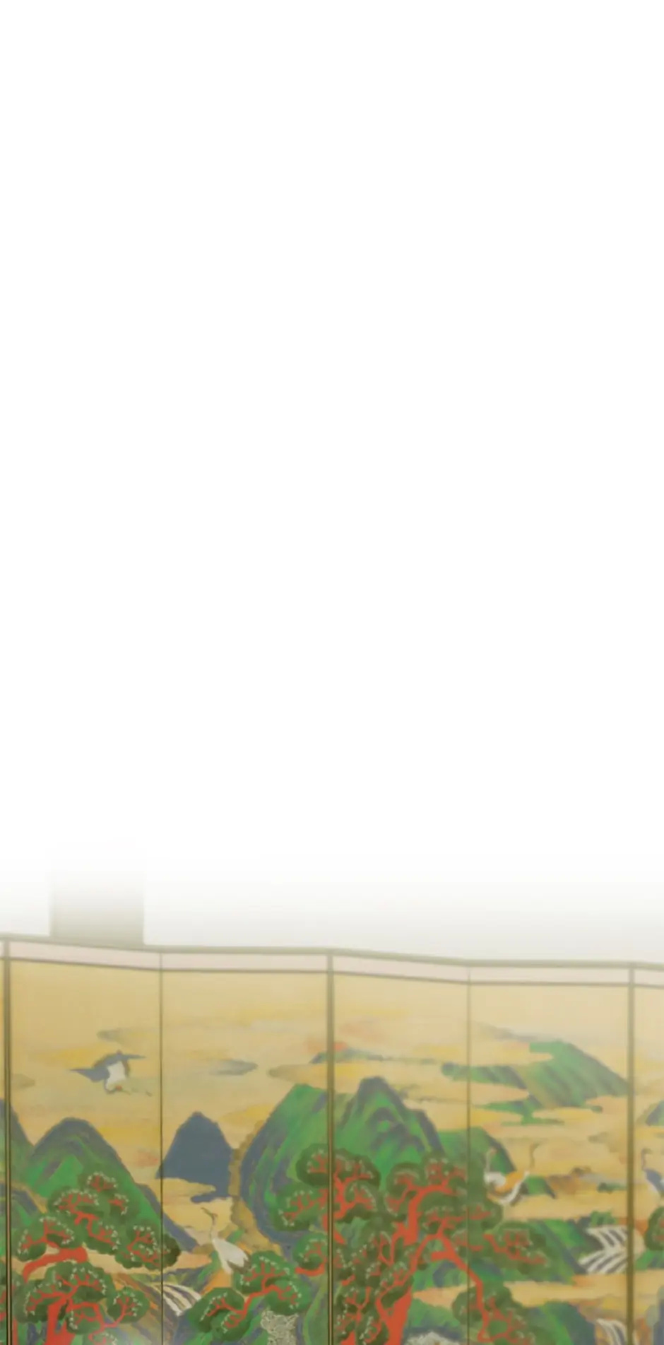 Atelier Inbyeoldang chapter 34 - page 37