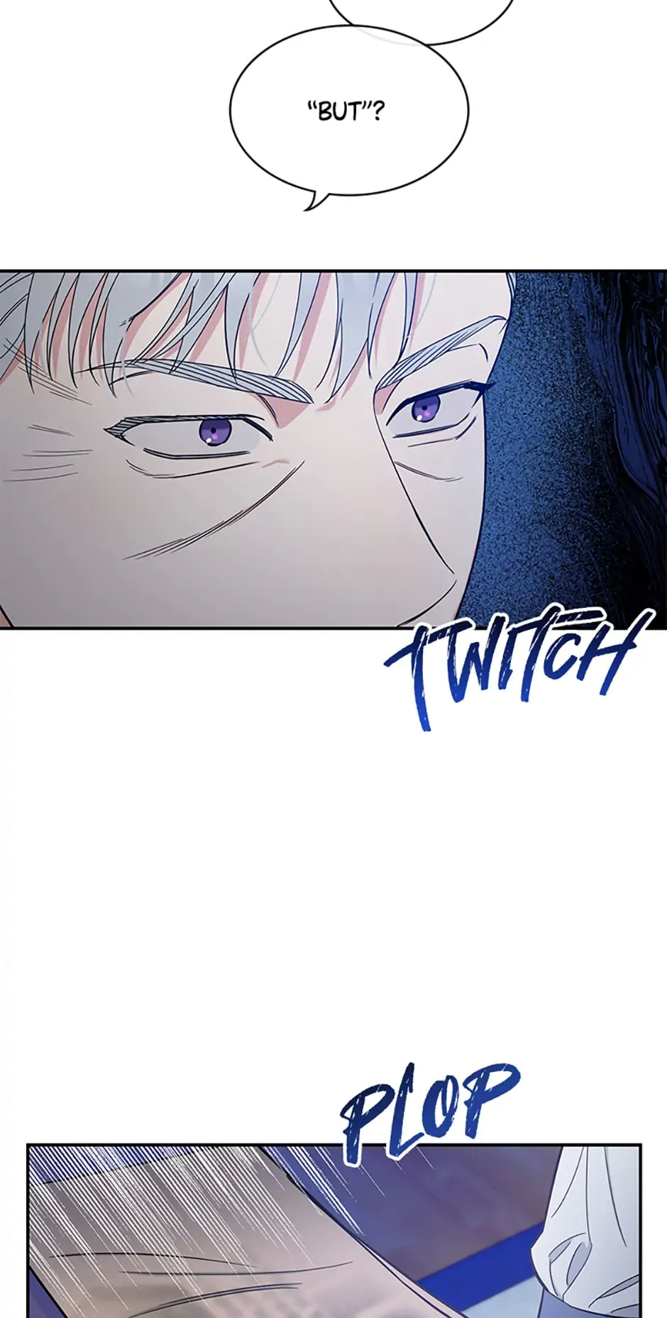 Atelier Inbyeoldang chapter 34 - page 44