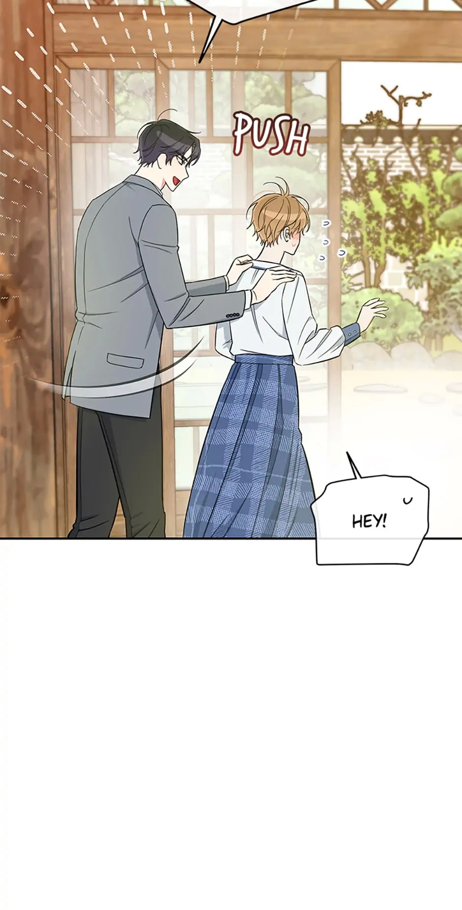 Atelier Inbyeoldang chapter 34 - page 59