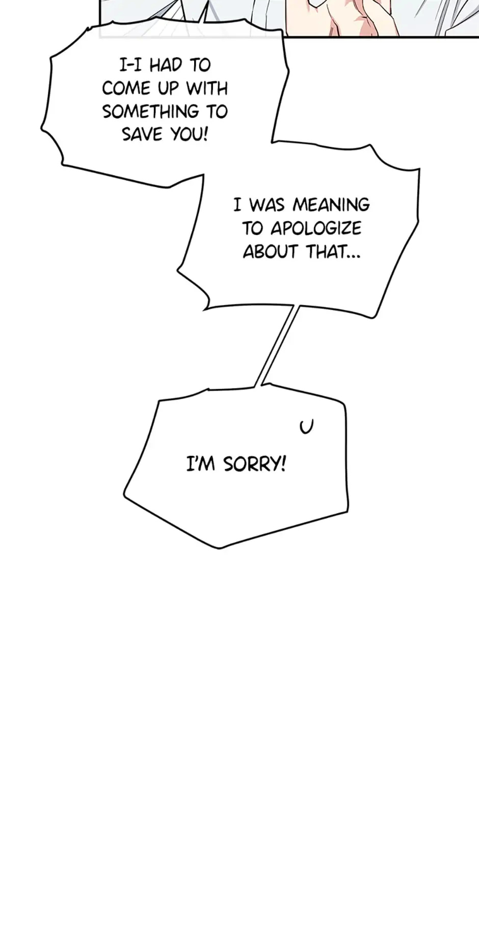 Atelier Inbyeoldang chapter 34 - page 7