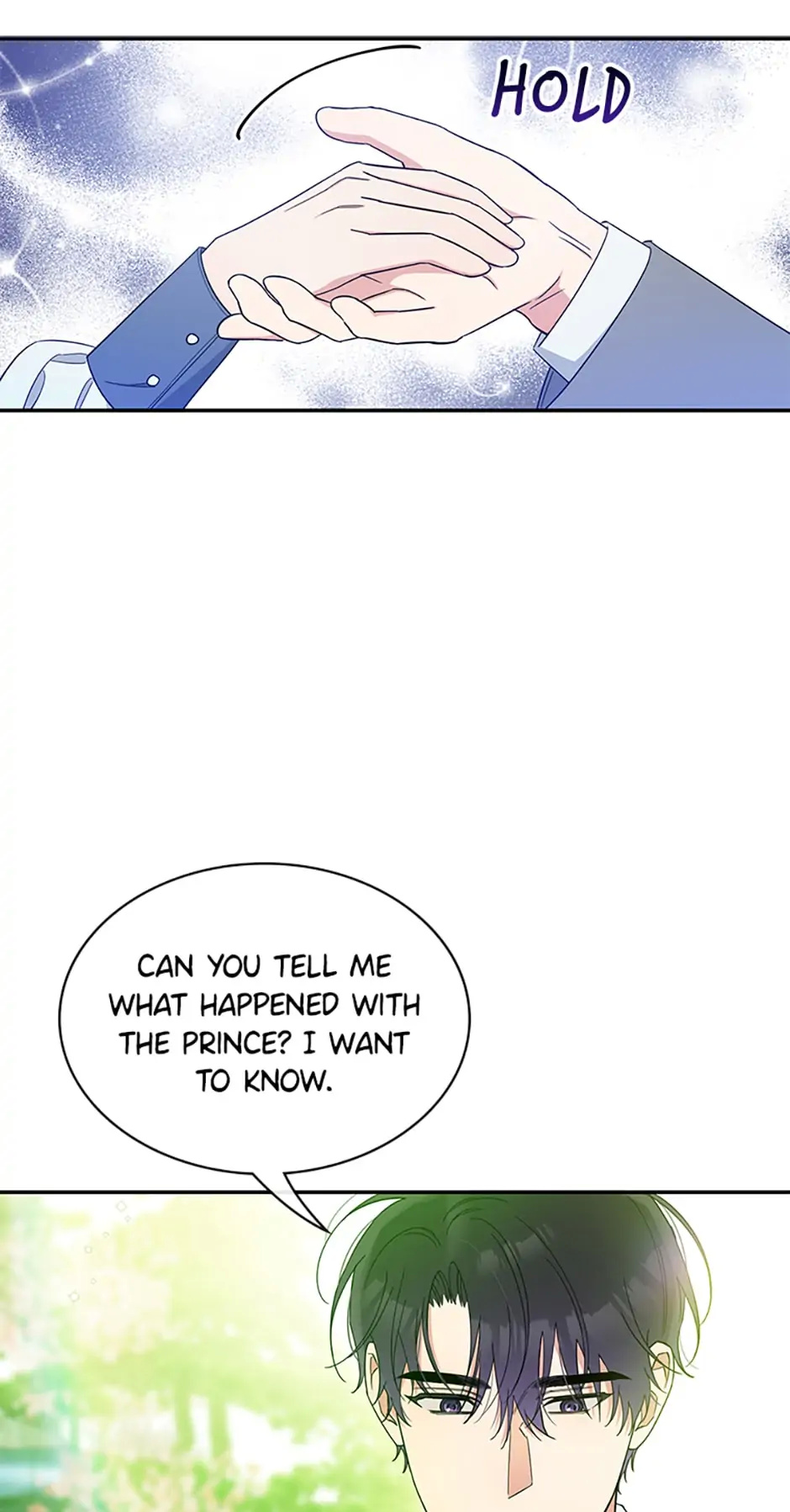 Atelier Inbyeoldang chapter 34 - page 70