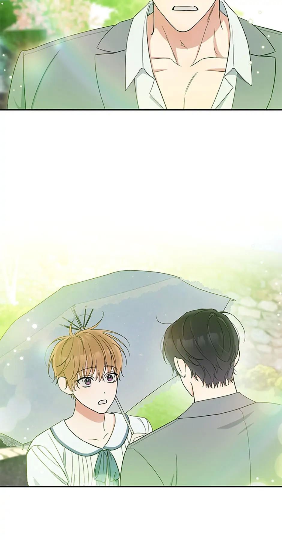 Atelier Inbyeoldang chapter 34 - page 71