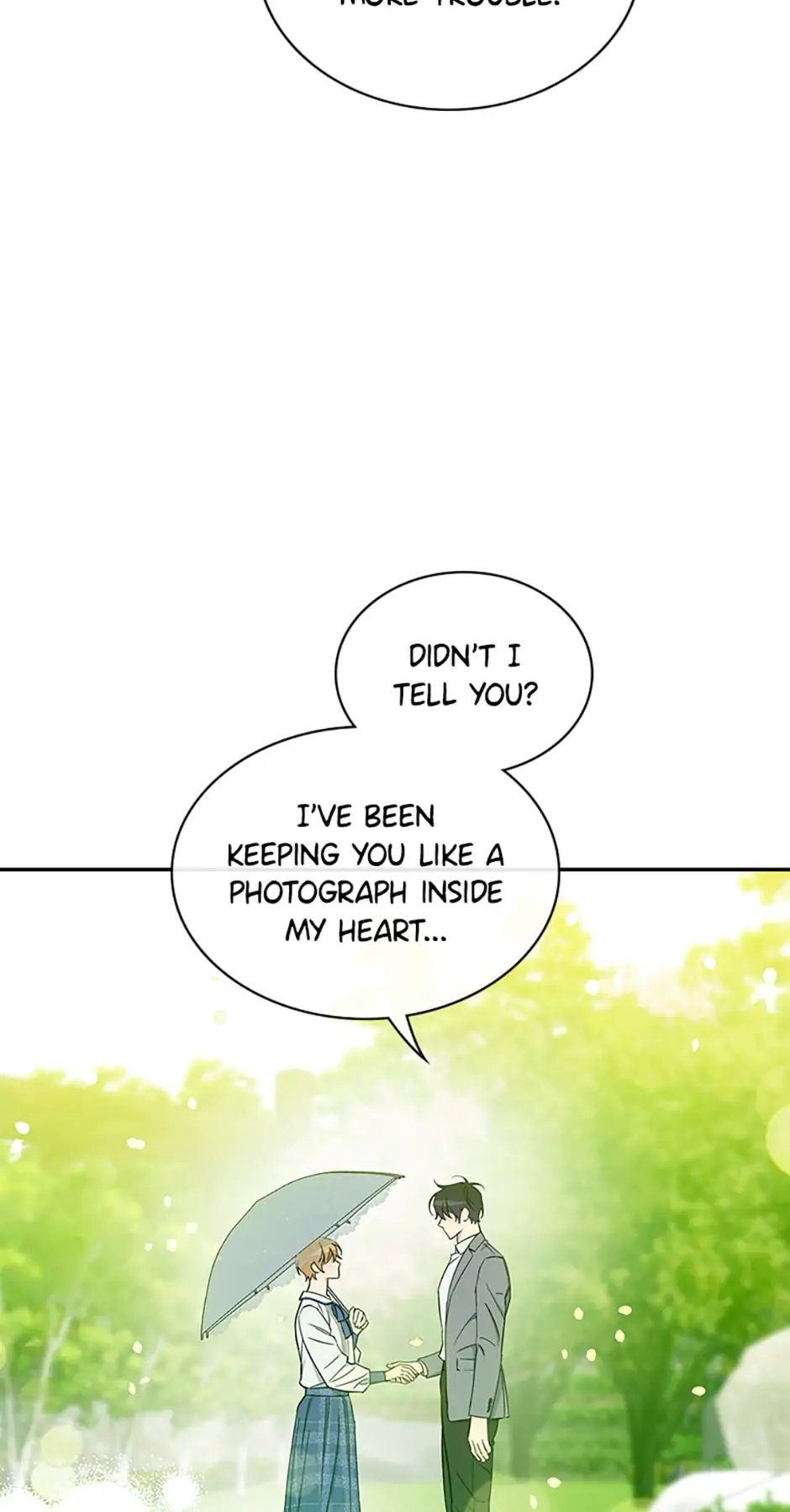 Atelier Inbyeoldang chapter 34 - page 73