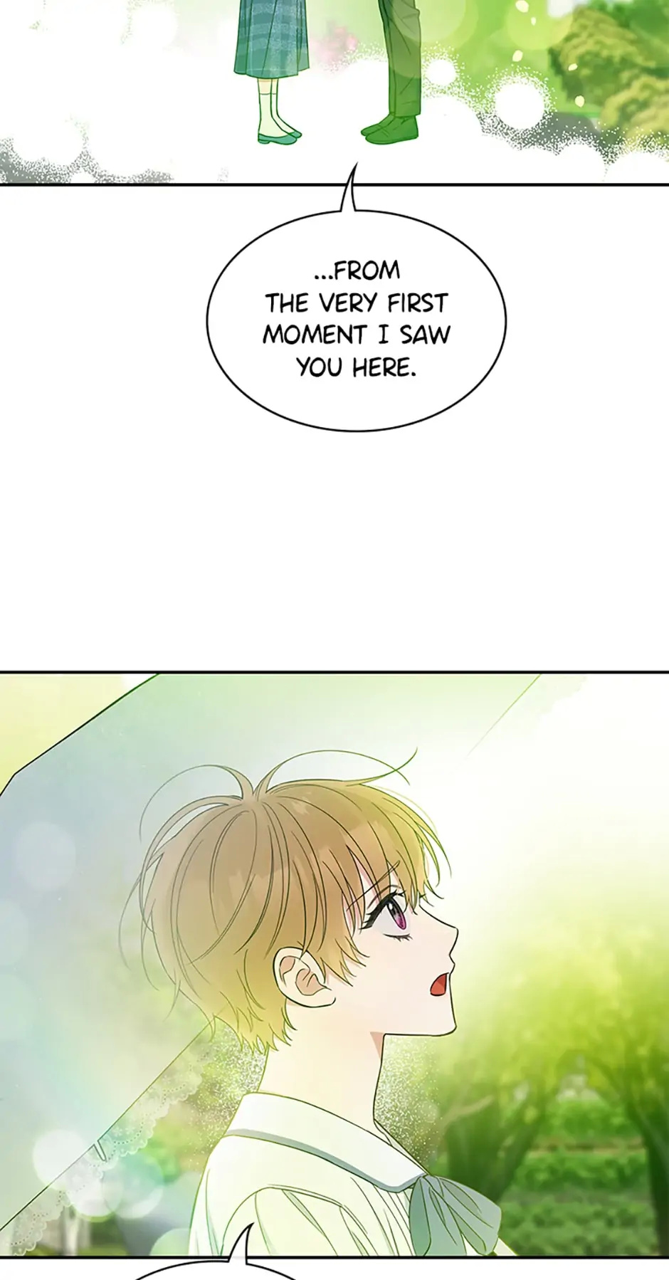 Atelier Inbyeoldang chapter 34 - page 74